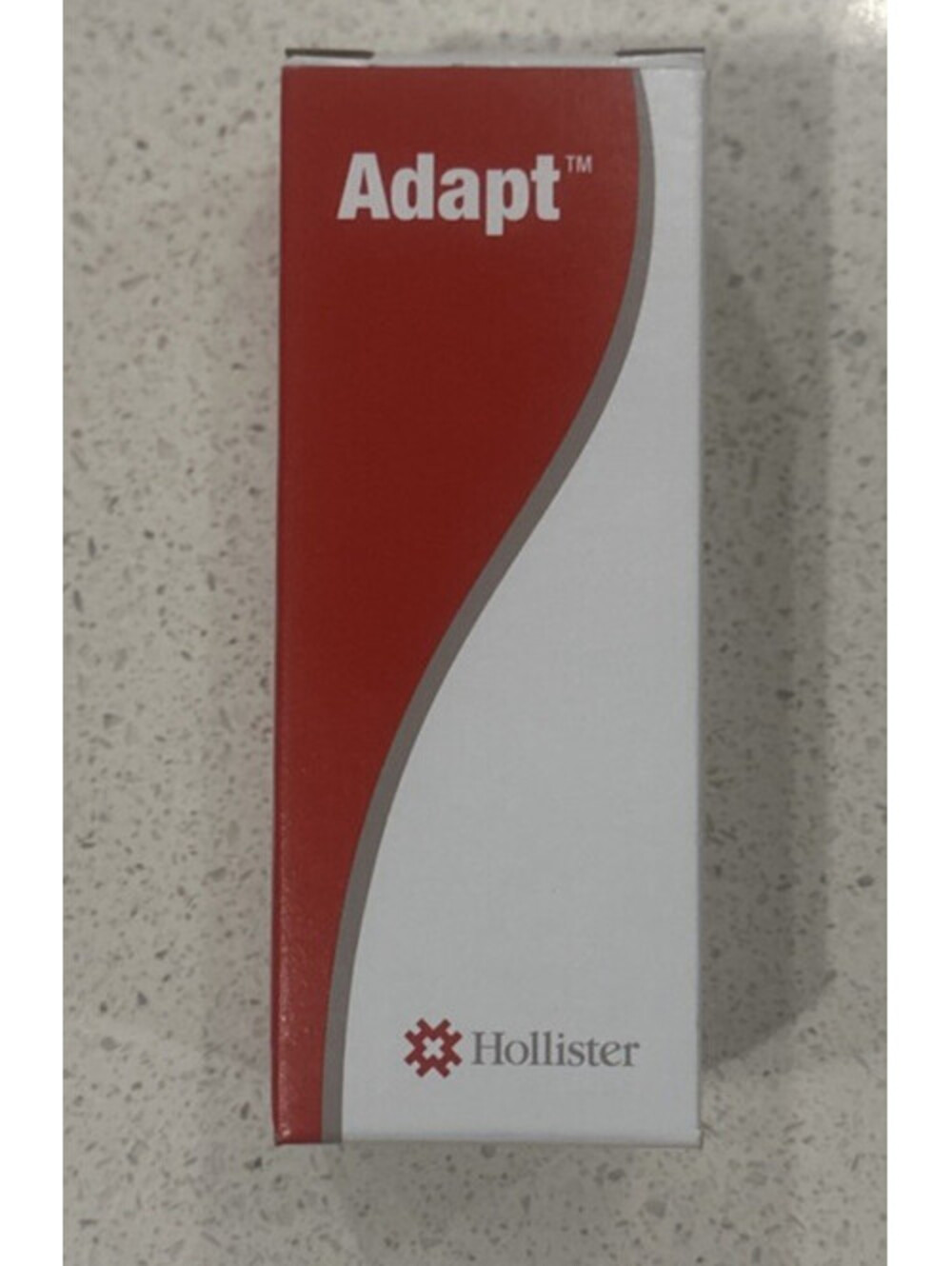 Hollister 7906 Adapt Stoma Powder
